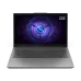 Lenovo LOQ 15IAX9 Core i5 12th Gen 16GB RAM 512GB SSD RTX 3050 15.6 Inch FHD Gaming Laptop